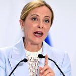 Παραπομπή υπουργών ζήτησε το δικαστικό συμβούλιο της Ιταλίας