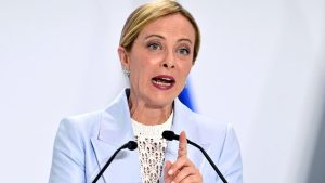 Παραπομπή υπουργών ζήτησε το δικαστικό συμβούλιο της Ιταλίας