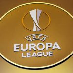 Europa League: Με Σαμσουνσπόρ στα πλέι οφ ο Παναθηναϊκός αν περάσει τη Σαχτάρ, με Ριέκα ή Σέλμπουρν ο ΠΑΟΚ