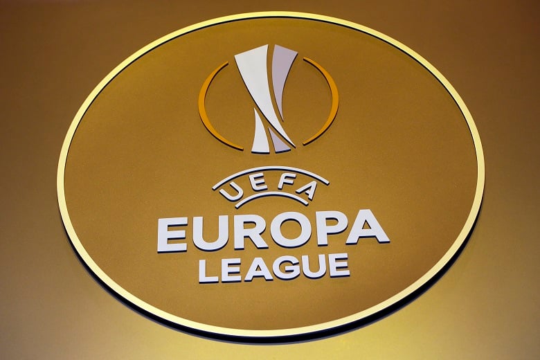 Europa League: Με Σαμσουνσπόρ στα πλέι οφ ο Παναθηναϊκός αν περάσει τη Σαχτάρ, με Ριέκα ή Σέλμπουρν ο ΠΑΟΚ