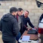 Ξεκινά η ρύθμιση ως 72 δόσεις για τις παγωμένες οφειλές του Ντάνιελ