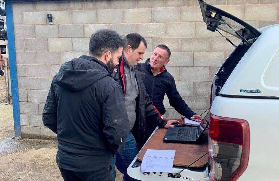 Ξεκινά η ρύθμιση ως 72 δόσεις για τις παγωμένες οφειλές του Ντάνιελ