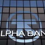 Η UniCredit αυξάνει το ποσοστό της στην Alpha Bank στο 26%