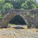 Ρεαλιστικές λύσεις ανάχωμα στη λειψυδρία αναζητά το «WATERWISE»