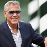 Τζορτζ Κλούνεϊ: Ακύρωσε τις εμφανίσεις του στο φεστιβάλ Βενετίας λόγω ξαφνικής αδιαθεσίας
