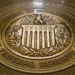 Η προσπάθεια ελέγχου της Fed από τον Ντόναλντ Τραμπ και η κατάκτηση της ανεξαρτησίας