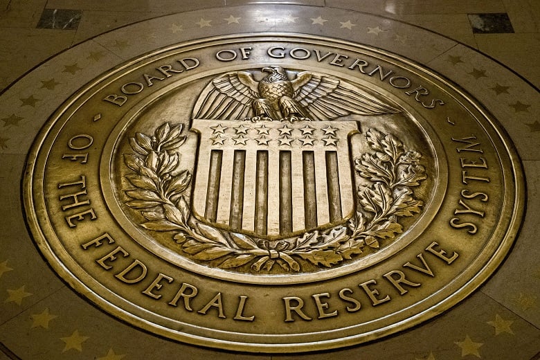Η προσπάθεια ελέγχου της Fed από τον Ντόναλντ Τραμπ και η κατάκτηση της ανεξαρτησίας