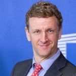 Αγροτικές Ειδήσεις: Οι Βρυξέλλες θέλουν να εξαιρεθούν τα κρασιά από τους φόρους Trump, «οι συζητήσεις θα συνεχιστούν μετά την 1η Αυγούστου»