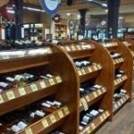 Αγροτικές Ειδήσεις: ΚΕΟΣΟΕ: Σημάδια διαρκούς μείωσης της κατανάλωσης στις Ηνωμένες Πολιτείες