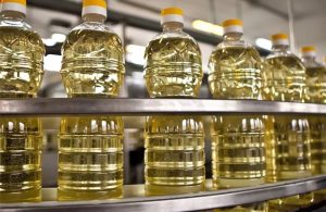 Οι αυξημένες τιμές κρέατος και φυτικών ελαίων έφεραν άνοδο δείκτη FAO τον Ιούλιο