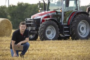 Μέχρι τις 20 Σεπτεμβρίου διορθώσεις και έλεγχος αιτημάτων για ΕΑΕ 2024