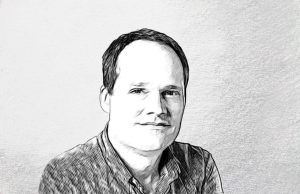 Η ενεργοβόρα ΑΙ