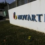 Δίκη για τη Novartis: Την ενοχή της Αικατερίνης Κελέση και του Μάξιμου Σαράφη για ψευθείς καταθέσεις ζήτησε η εισαγγελέας