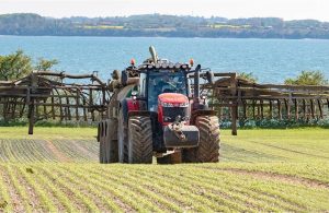Τροποποιητική εγκύκλιος ΟΠΕΚΕΠΕ για ελέγχους δράσεων νιτρικών