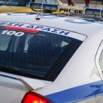 Εξιχνιάστηκε απόπειρα ανθρωποκτονίας 19χρονου στο Περιστέρι