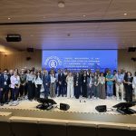 Καινοτόμες μεθόδους καλλιέργειας ελαιούχων φυτών σε εκτάσεις χαμηλής παραγωγικότητας αναδεικνύει το έργο RUNFASTER4EU