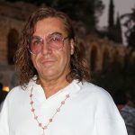 «Χθες τη γνώρισα, φαινόταν κάπως», λέει ο Τρύφωνας Σαμαράς που ήταν στην Porsche της 45χρονης πριν το τροχαίο στην Θέρμη