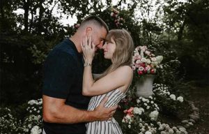 Έρχεται ο γάμος της χρονιάς: Παντρεύονται η Τέιλορ Σουίφτ και ο Τράβις Κέλσι