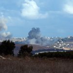Σύγκρουση στρατιωτικής και πολιτικής ηγεσίας του Ισραήλ πριν από την συνεδρίαση του συμβουλίου ασφαλείας για τον πόλεμο στη Γάζα