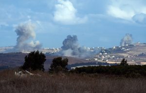 Σύγκρουση στρατιωτικής και πολιτικής ηγεσίας του Ισραήλ πριν από την συνεδρίαση του συμβουλίου ασφαλείας για τον πόλεμο στη Γάζα
