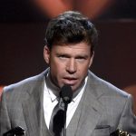 Ο Τέιλορ Σέρινταν χτίζει νέο κινηματογραφικό στούντιο στο Τέξας