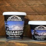 Εισέρχεται στα γαλακτοκομικά σε συνεργασία με το τυροκομείο Κουτρουμάνος ο όμιλος Γρίβα - Τυροκόμος