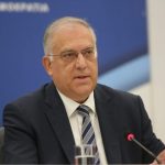 Με 35,8 εκατ. ευρώ η αποπληρωμή παλαιότερων αναπτυξιακών νόμων