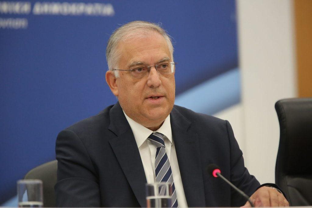 Με 35,8 εκατ. ευρώ η αποπληρωμή παλαιότερων αναπτυξιακών νόμων