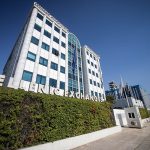 Ιστορικό δεκάμηνο ράλι με κέρδη 46,22% στο Χρηματιστήριο Αθηνών