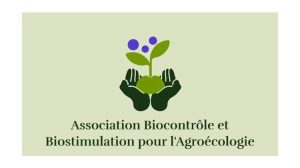 Η επανάσταση της βιοδιέγερσης: Πώς η Γαλλία χαρτογραφεί την αγροοικολογία του 2030