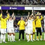 Conference League: Η ΑΕΚ «παίζει τα ρέστα» της κόντρα στην Άντερλεχτ για να συμμετάσχει για πρώτη φορά στην ιστορία της στη League Phase