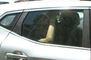 Νεκρό κοριτσάκι στο Παλαιό Φάληρο: Ποινική δίωξη στη μητέρα του 3χρονου παιδιού για ανθρωποκτονία από πρόθεση σε ήρεμη ψυχική κατάσταση