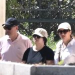 Νεκρό κοριτσάκι στο Παλαιό Φάληρο: Γιατί δεν πείθει τις Αρχές το σενάριο του ατυχήματος – Οι αντιφάσεις στις οποίες έχει πέσει η 32χρονη μητέρα