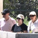 Προθεσμία για να απολογηθεί την Τετάρτη έλαβε η μητέρα του 3χρονου κοριτσιού που εντοπίστηκε νεκρό σε παραλία στο Παλαιό Φάληρο