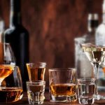 Απαλλαγή από τον Ειδικό Φόρο Κατανάλωσης για την αιθυλική αλκοόλη