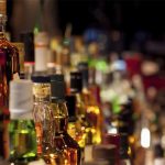 Από τις ακριβότερες χώρες στην Ευρώπη για αλκοολούχα ποτά η Ελλάδα