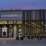 Άλμα κερδών στα 517 εκατ. ευρώ για Alpha Bank στο α' εξάμηνο