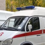 Ιταλία: Συναγερμός για αλλαντίαση- Δύο νεκροί και 14 νοσηλευόμενοι έρευνες για μολυσμένα τρόφιμα