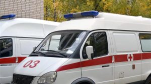 Ιταλία: Συναγερμός για αλλαντίαση- Δύο νεκροί και 14 νοσηλευόμενοι έρευνες για μολυσμένα τρόφιμα
