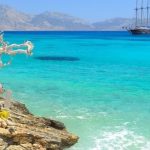 Ο φετινός Αύγουστος θερμότερος στη Νοτιονατολική Ευρώπη