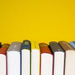 Ξεκινούν οι αιτήσεις για τις επιταγές αγοράς βιβλίων