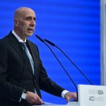 Μπρατάκος: Θετικά και αναγκαία τα μέτρα της κυβέρνησης για τη μείωση της γραφειοκρατίας στις επιχειρήσεις