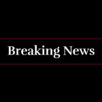 Widespread sorrow after the sudden death of Lena Samaras, daughter of former Prime Minister Antonis Samaras