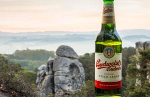 Παρέμεινε σταθερή η παραγωγή μπύρας των κορυφαίων ζυθοποιίων το 2024 - Beer & Brunch