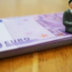 Τσιάρας: Ξεκινούν την επόμενη εβδομάδα οι πληρωμές στους αγρότες