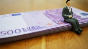 Τσιάρας: Ξεκινούν την επόμενη εβδομάδα οι πληρωμές στους αγρότες