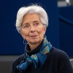 Πιθανόν τον Δεκέμβριο η επόμενη μείωση των επιτοκίων από ΕΚΤ