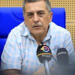 Η υποστελέχωση και οι καθυστερήσεις του ΥΠΑΑΤ εγκλωβίζουν την Θεσσαλία στην ευλογιά