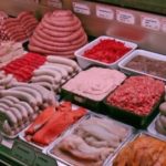 Νέος γύρος ανατιμήσεων στα κρέατα λόγω ευλογιάς