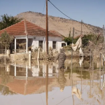 Μέχρι 30 Αυγούστου η ρύθμιση οφειλών ΑΑΔΕ για πληγέντες από Daniel